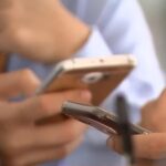 EU is set to propose ban on social media and AI chatbots for under-15s