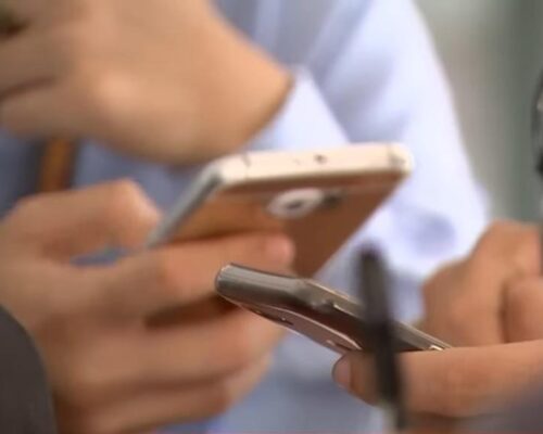 EU is set to propose ban on social media and AI chatbots for under-15s