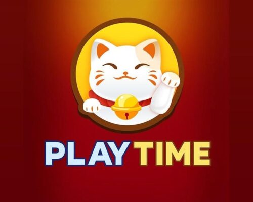 PlayTime Entertainment expands footprint as Manila Fashion Week partner
