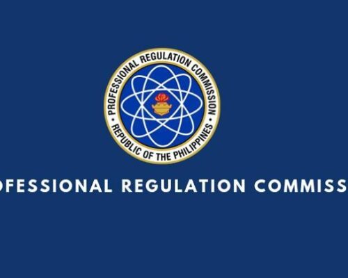 15 pass qualifying assessment for foreign medical professionals —PRC