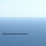Saudis shut down oil pipeline as Houthis tighten grip on Red Sea shipping