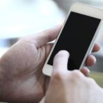 Teen reading slumps to worst this century due to surge in screen time