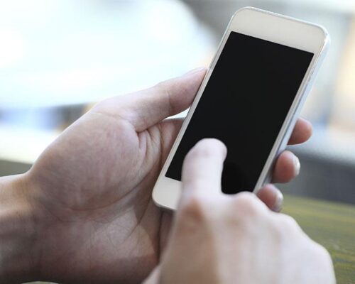 Teen reading slumps to worst this century due to surge in screen time