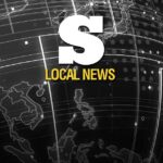 Lacson denies issuing permit to Chuangxin