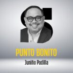 Padilla: The brownout is rotational, the bills are not