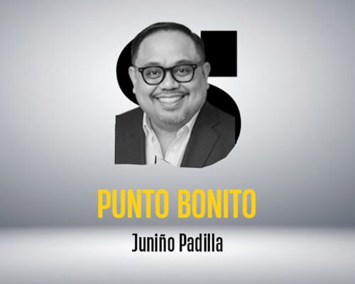 Padilla: The brownout is rotational, the bills are not