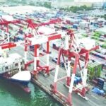 PH Exports Hit 35-Year High of $54.9B 2026