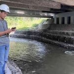 AIMHI Use Digital Field Monitoring to Cut Construction Delay