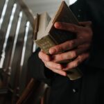 CBCP official warns vs abuse case cover ups