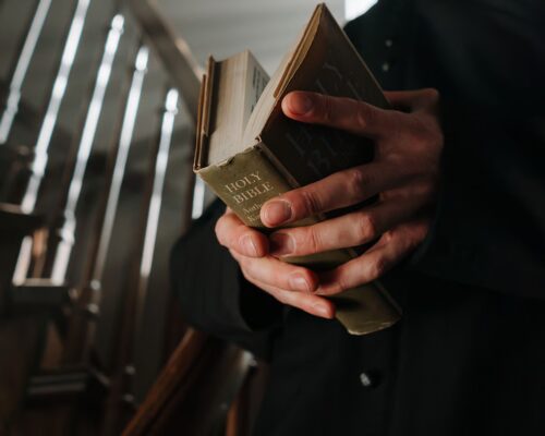 CBCP official warns vs abuse case cover ups