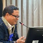 Suspended Cebu port chief challenges preventive suspension