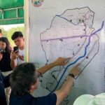 DPWH to start dredging of Pampanga River