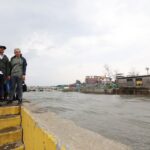 Navotas Flood Control Blueprint: Tiangco Opens Bombastik Pumping Station Strategy to Other LGUs