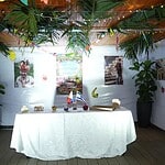 Embassy of Israel marks Sukkot in BGC, spotlights shared values of hospitality