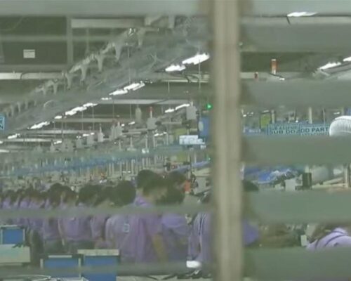 NCR wage board approves P60 hike; solons question impact on Wage Order 27
