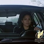 Rein Entertainment’s ‘Drug War,’ ‘Salvageland’ score four Asian Academy Creative Awards 2026 national wins