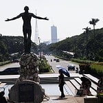 UP Manila climbs to No. 447 in US News global university rankings