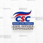 CSC: 34,719 out of 240,934 examiners pass Aug 2026 test