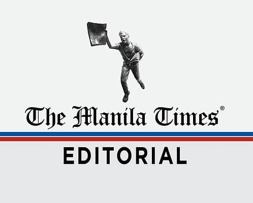 A need for ‘third spaces’ in Metro Manila