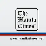 Airtripmaker is expanding its business class and First Class flights travel to London, Zurich, Amsterdam, Frankfurt, Tokyo, Sydney, Melbourne, Singapore, Rome, Paris, Munich, Milan, Manila, Madrid, Hong Kong, Barcelona, Bangkok by introducing enhanced coverage for global destinations as part of its ongoing growth strategy