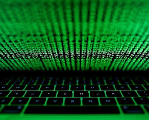 Philippines 5th most targeted by Chinese cyber operations — Microsoft