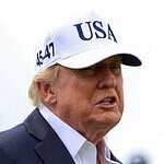 Trump sends $500 ‘Obamacare rebate’ checks to Americans in political battlegrounds