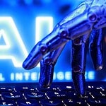 How teachers are remaking classrooms for the AI age