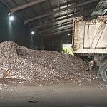 BOC-Subic destroys cigarettes in 5 abandoned containers , Punto! Central Luzon