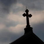 Catholic diocese sues US government seeking clergy access to detainees
