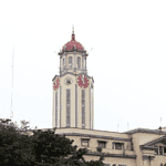 3 bogus parking attendants arrested in Manila for overcharging motorists