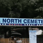 UNDAS 2026: Manila North Cemetery says Oct. 27 is last day for cleaning tombs