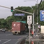 MMDA warns motorists vs. NCAP-related scams