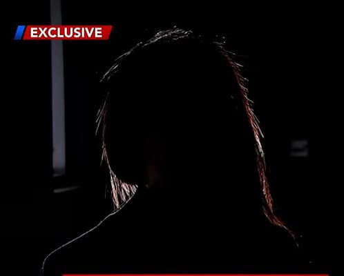 2 female sales executives molested, blackmailed by fake buyer 