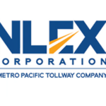 NLEX reminds motorists to observe traffic rules