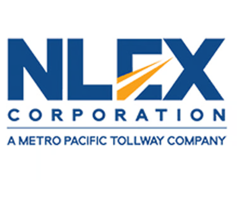 NLEX reminds motorists to observe traffic rules