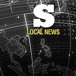 S. Korea Honors Peftok Veterans on National Day
