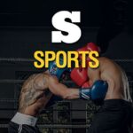 Andales suffers TKO loss to Japanese foe