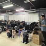 APC, Resecurity Partner to Bridge PH Cybersecurity Gap