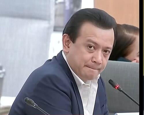 Sara Duterte impeachment trial Day 32: Presentation of bank transactions rescheduled, Trillanes excluded as witness